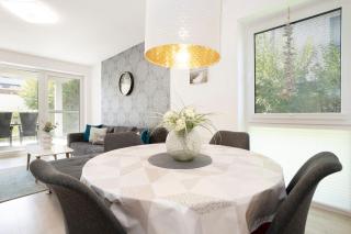 Memelstraße 7 Heimathafen Hachmann - 4