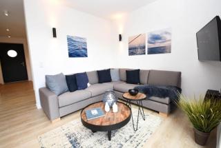 Anker - Dahme - 4