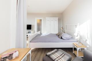 Berolina Belmar - Dahme - 1