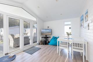 Ferienhäuser Lübecker Bucht Ferienhaus Beachcomber - 6