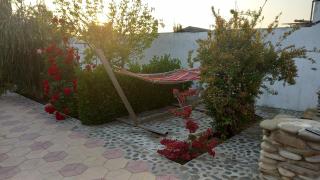 Sea relax - Baku - 1