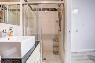 Lakeview Family Retreat Canberra Cozy Townhouse - - 5