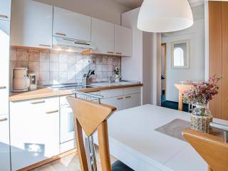 Haus zur Linde Wohnung 5 - Dahme - 2