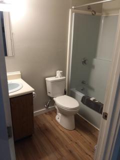 Aroostook Hospitality Inn - Washburn - 3