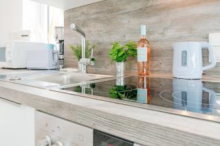 Strandallee 100 Strandschönheit - 3