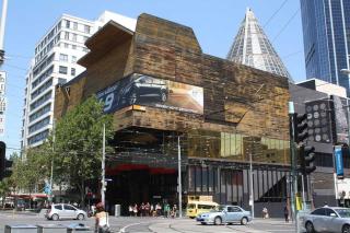 Stylish 2BR City Stay Close to Melbourne Central - Melbourne - 2