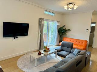 Polar Resort Minami Karuizawa 3 - Vacation STAY 76365v - - 7
