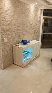 Apartamento na Praia - Rio de Janeiro - 8