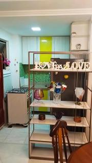 Apartamento na Praia - Rio de Janeiro - 7