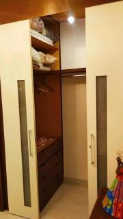 Apartamento na Praia Barra Palace - 2