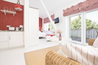 Golfplatz Plöner See Kleiner Plöner See - 4