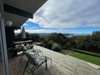 The Grays - Whangarei - 6