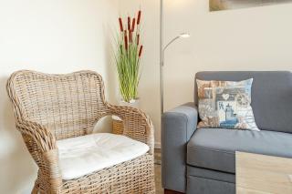 Berolina Wiesenblick - Dahme - 5