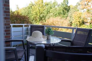 Seepark Muschelschubser - 5