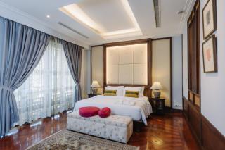 X Lunar Mansion Hotel - โรงแรม ลูน่า แมนชั่น เชียงใหม่ - Chiang Mai - 0