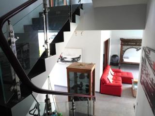 Rainbow Runner Villa by Great Bali Villas - Canggu - 4