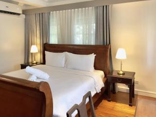 MiraNamin Nest LANTANA SUITE with Bathtub, Kitchen - Manilla - 5