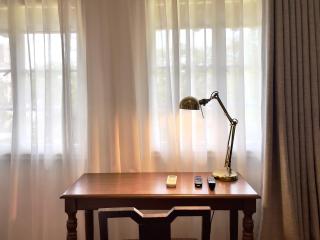 MiraNamin Nest LANTANA SUITE with Bathtub, Kitchen - Manilla - 4
