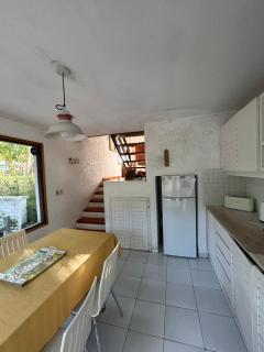TRIPLEX en complejo Jen les pins apta 5 personas , 2 dormitorios - Punta del Este - 1