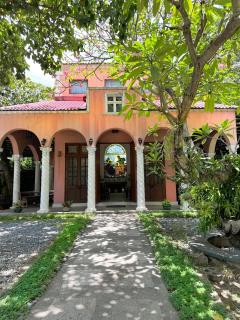 MiraNamin Nest LANTANA SUITE with Bathtub, Kitchen - Manilla - 6