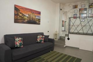 In Centro a Rho Fiera Milano e Ospedale Galeazzi - 3