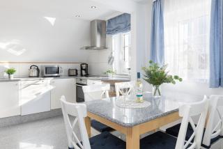 Im Stillen Winkel 2 - Laboe - 9