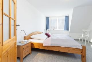 Im Stillen Winkel 2 - Laboe - 8