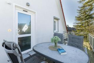 Im Stillen Winkel 2 - Laboe - 7