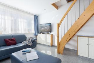 Im Stillen Winkel 2 - Laboe - 6