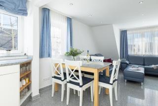 Im Stillen Winkel 2 - Laboe - 5