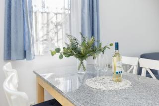 Im Stillen Winkel 2 - Laboe - 4