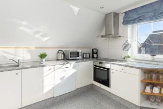 Im Stillen Winkel 2 - 2