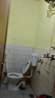 Roshni paying guest House - Varanasi - 9