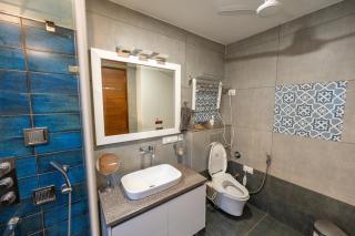 Casa De Valley, Kasauli - 5