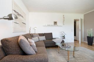 Meerliebe - Grömitz - 3