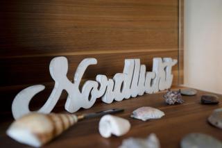 Meerliebe - 1