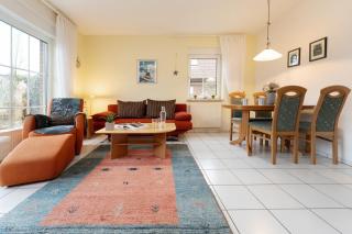 Ferienhaus 17a - 9