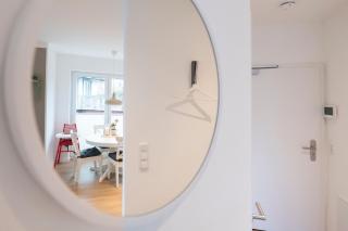 Seestraße 9a Kiek ins Huus - Grömitz - 1