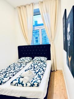3BR Apartment 10-Min to Kaufpark Alterlaa - Wenen - 3