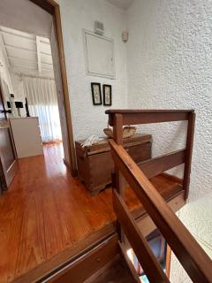 TRIPLEX en complejo Jen les pins apta 5 personas , 2 dormitorios - Punta del Este - 8