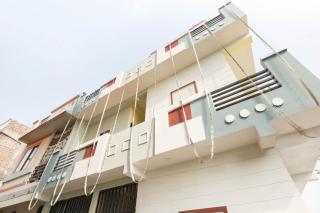 Hotel O The Dreams - 9