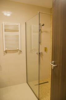 Salis Hotel & Medical Spa - Turda - 3
