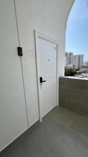Apartamento Familiar en Rodadero - Rodadero - 4