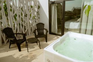 Terrazas Hotel Boutique - Cartagena das Índias - 7