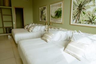 Terrazas Hotel Boutique - Cartagena das Índias - 2