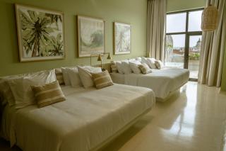 Terrazas Hotel Boutique - Cartagena das Índias - 1