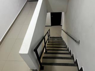 Hotel Laureles Aburrá - Medellín - 3