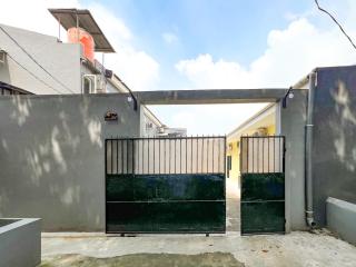 Graha Indah Ngagel Surabaya RedPartner - Surabaya - 4