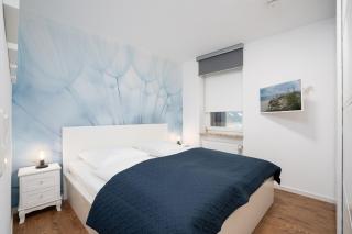 Haus Seeblick B2 Lieblingsblick - Kellenhusen - 7