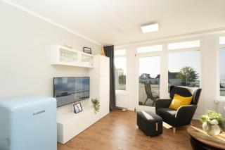 Haus Seeblick B2 Lieblingsblick - Kellenhusen - 5